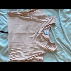 Lularoe Tank 🤍